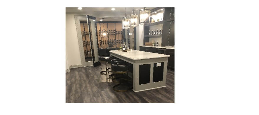 Remodeling Regrets and How to Avoid Them